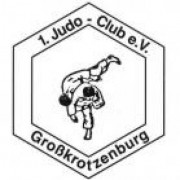 (c) Judoclub-grosskrotzenburg.de