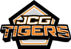 1. Judo-Club Großkrotzenburg